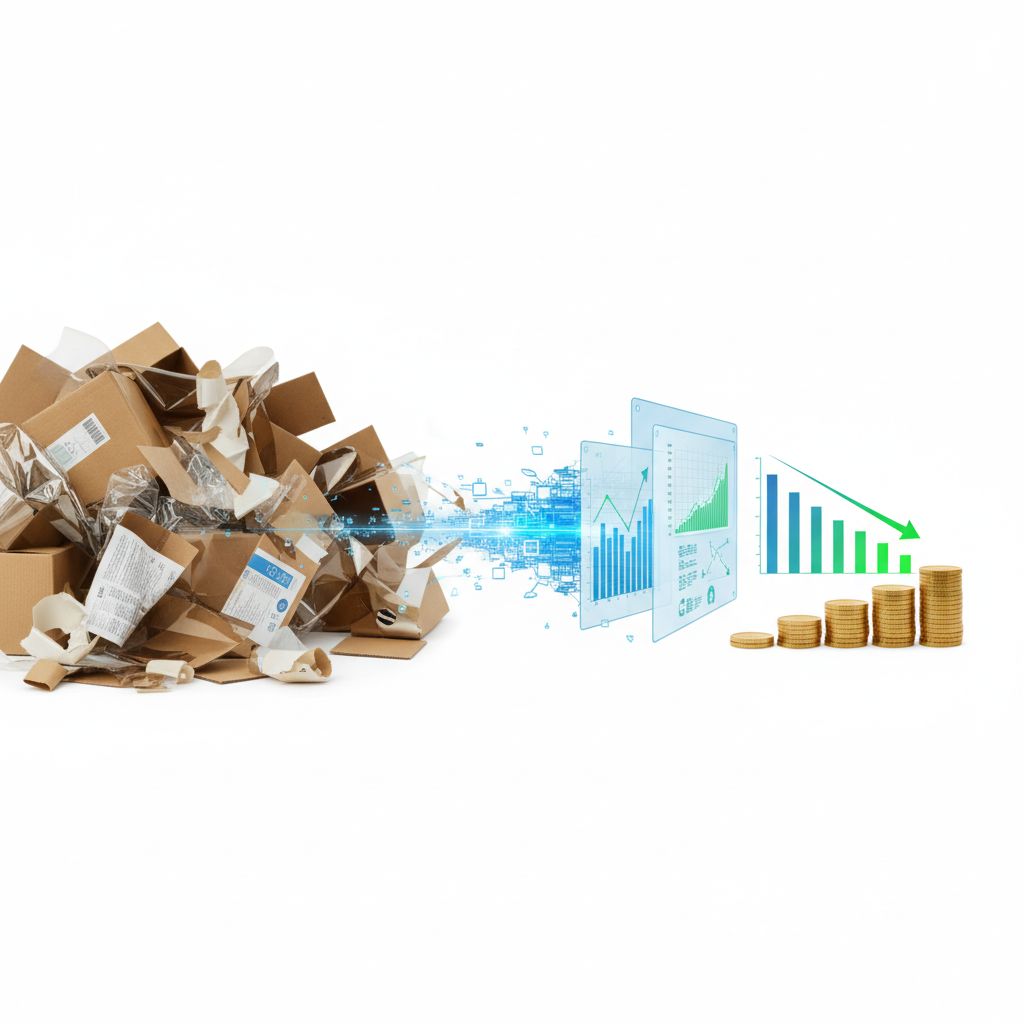 1204_07 EPR-Gebühren Optimierung: Wie Sie durch besseres Datenmanagement sparen