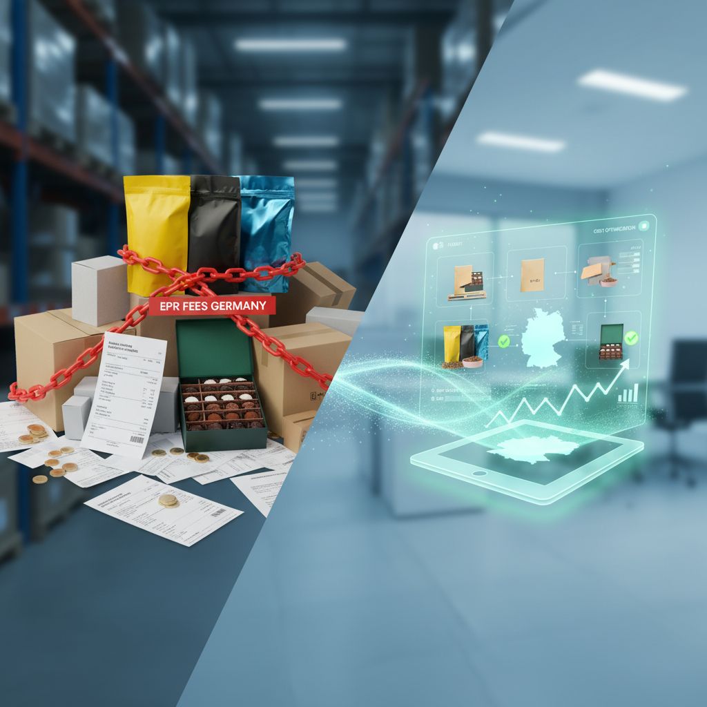 Image for the current article