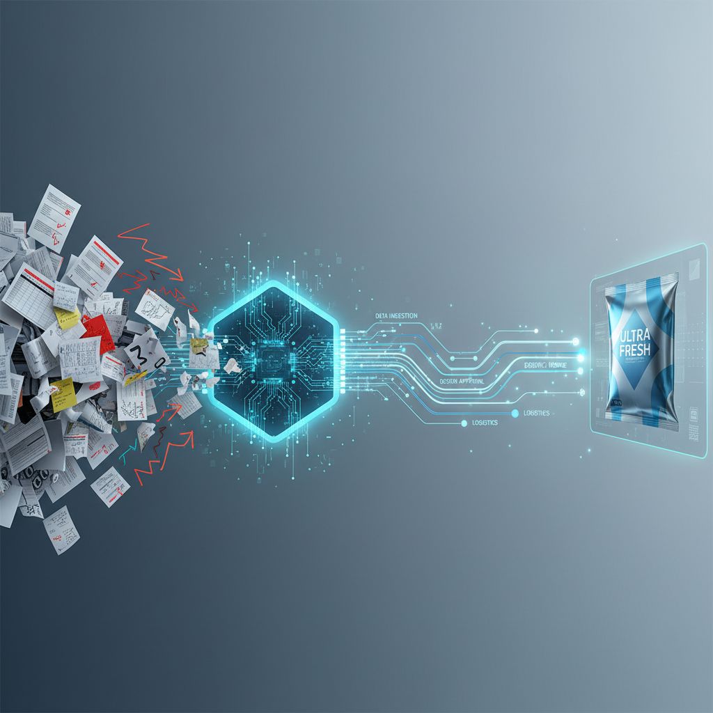 Image for the current article