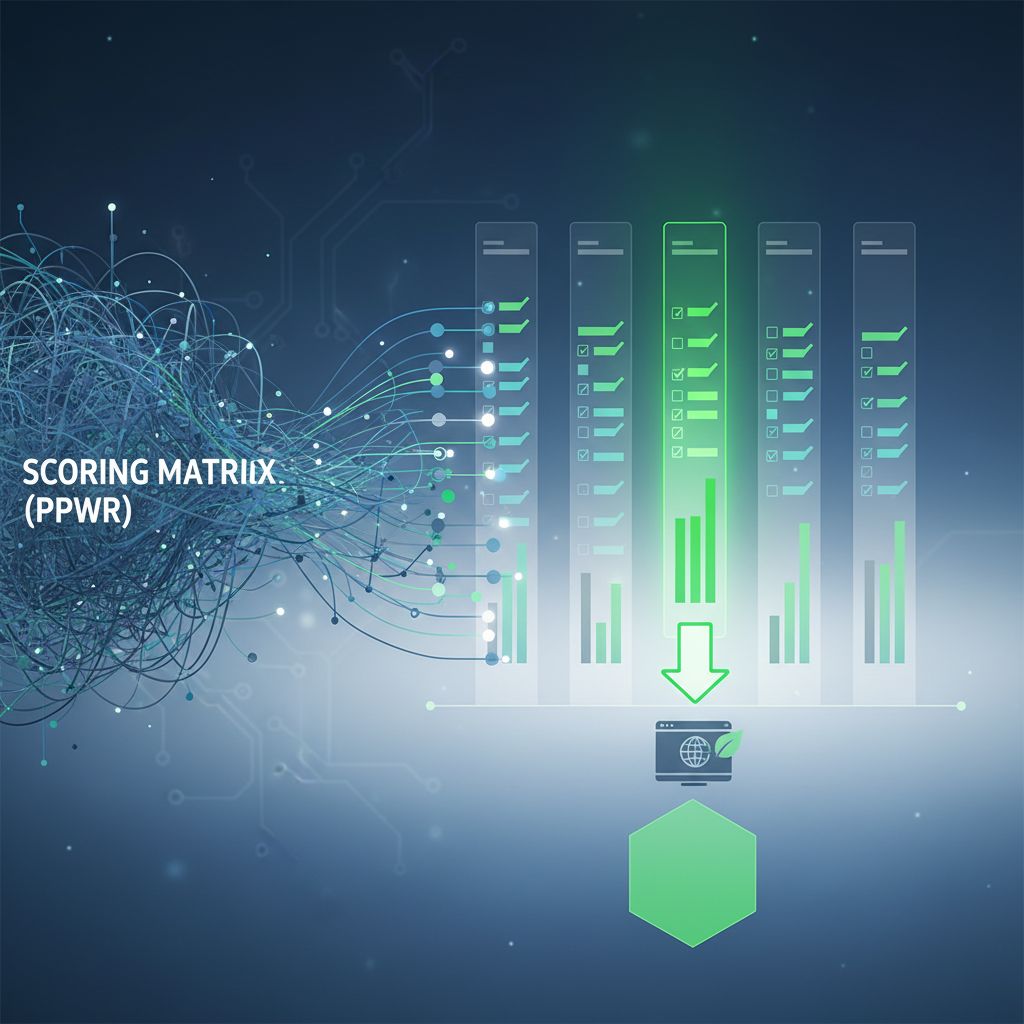 Image for the current article