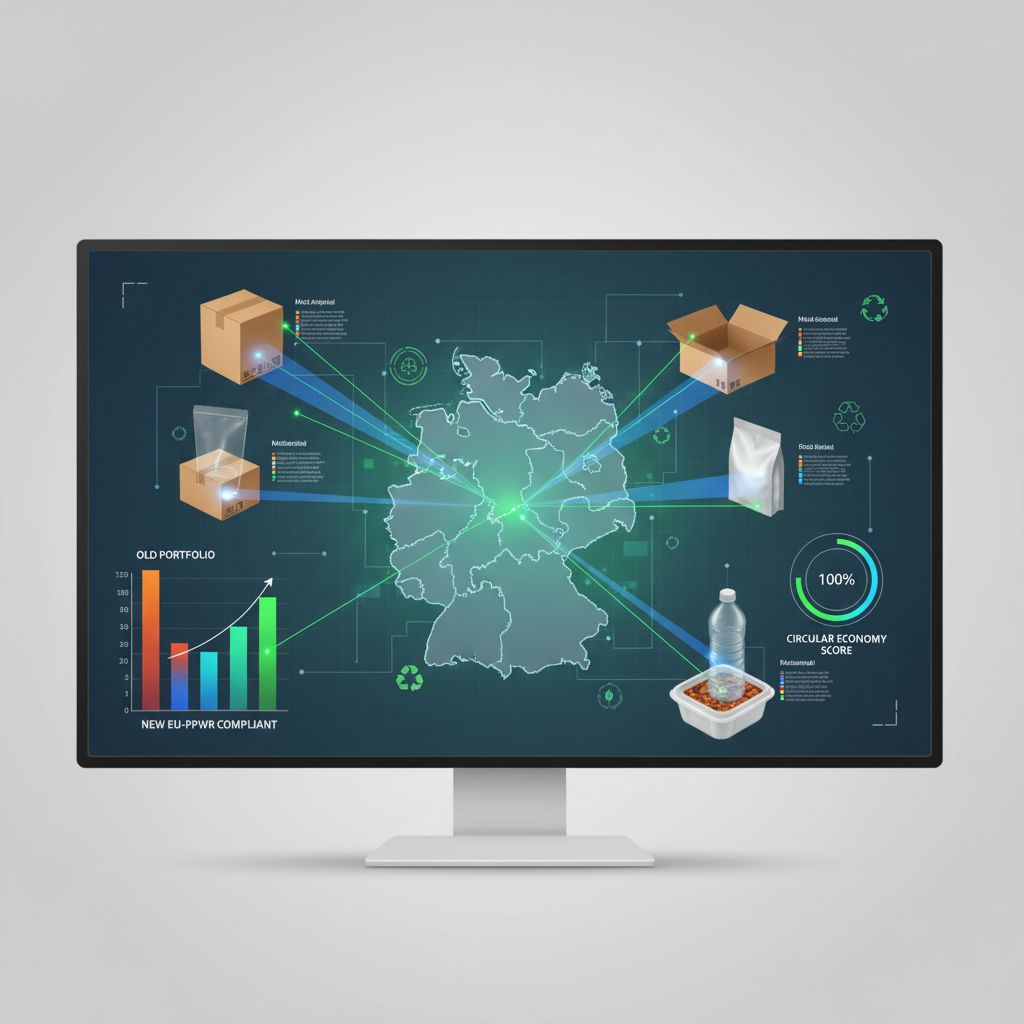 Image for the current article