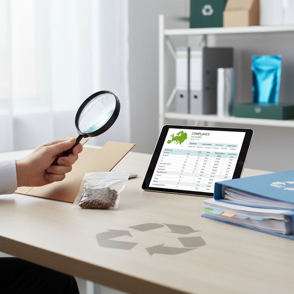 Image for the current article