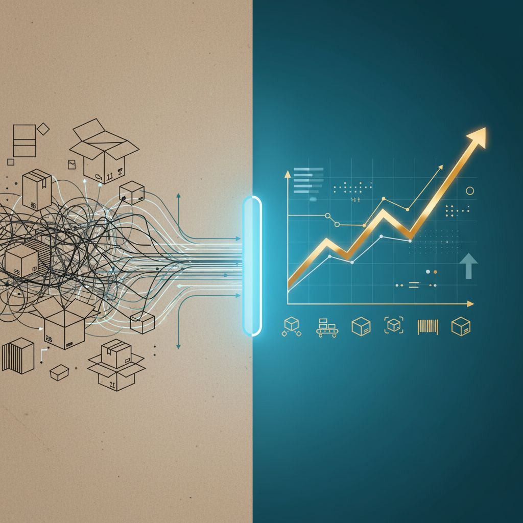 Image for the current article