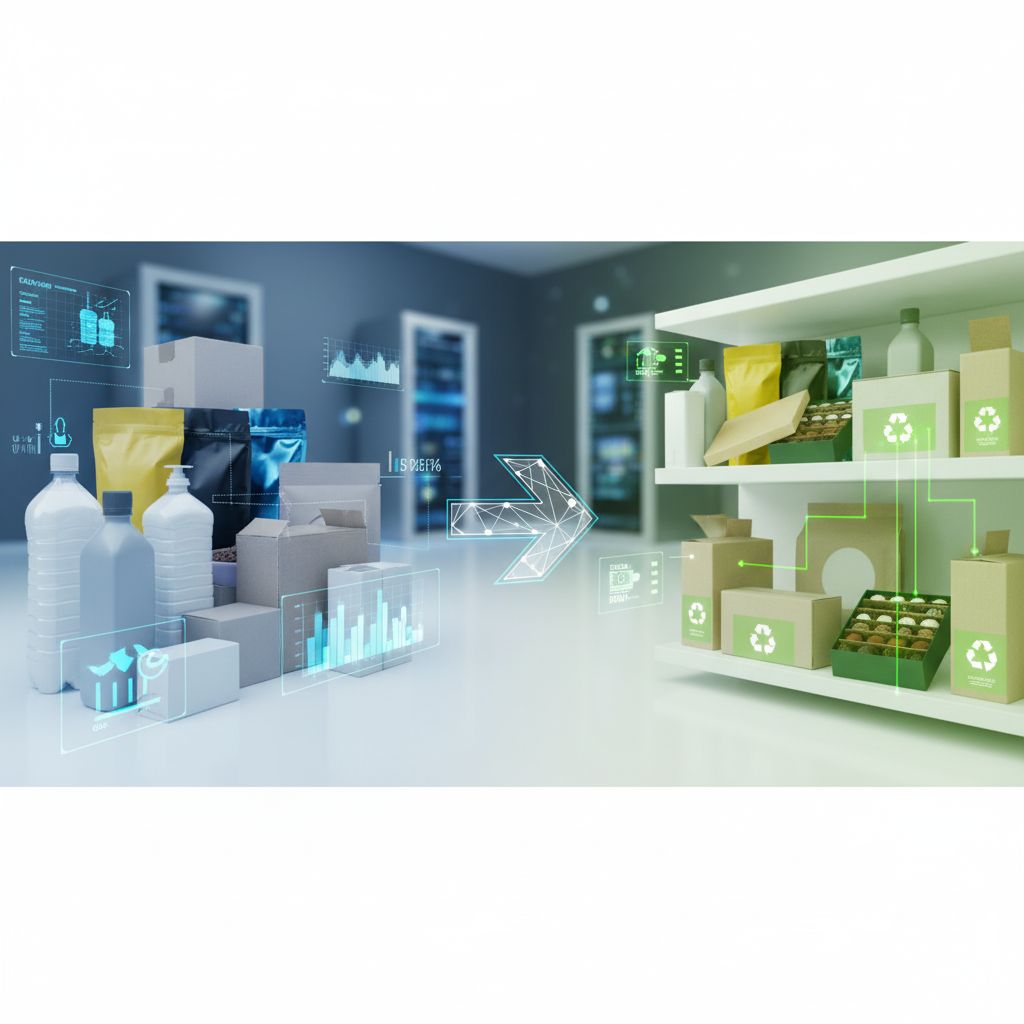 Image for the current article