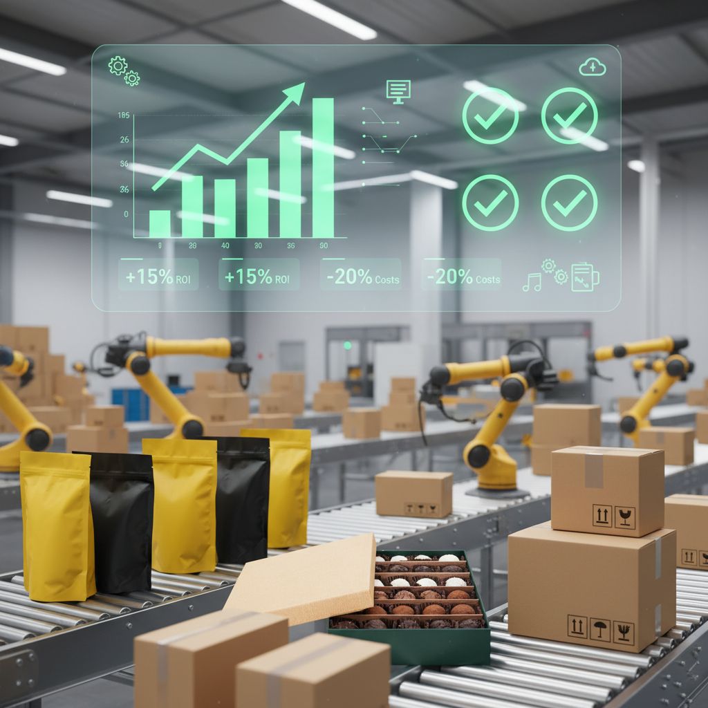 Image for the current article