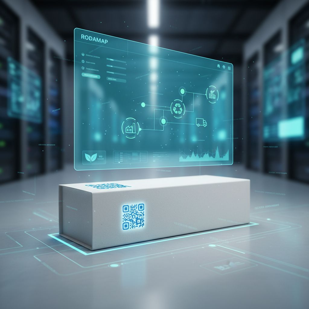 Image for the current article